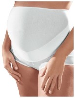 Centura abdominală postnatală Chicco S&ABF W-5 (72096.50)