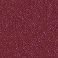 Scaun Новый стиль Tulipan Chrome V-25 imaginea #2 — magazin online Desire.md