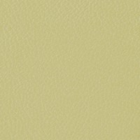 Scaun Новый стиль Tulipan Chrome V-47 imaginea #4 — magazin online Desire.md