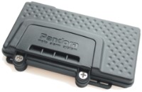 Автосигнализация Pandora Moto DX-42 фото №2 — интернет-магазин Desire.md