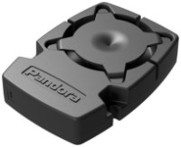 Автосигнализация Pandora Moto DX-42 фото №3 — интернет-магазин Desire.md