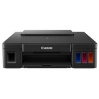 Принтер Canon Pixma G1410