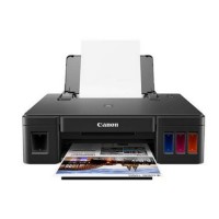 Принтер Canon Pixma G1410 фото №2 — интернет-магазин Desire.md