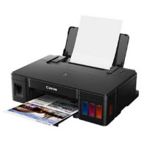 Принтер Canon Pixma G1410 фото №3 — интернет-магазин Desire.md