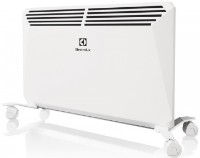 Convector electric Electrolux Torrid ECH/T-1500M imaginea #1 — magazin online Desire.md