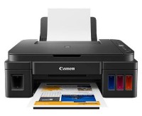 Multifunctional Canon Pixma G2410 imaginea #2 — magazin online Desire.md