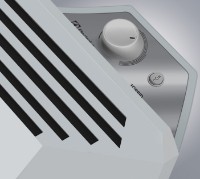 Конвектор Electrolux Torrid ECH/T-2000M фото №2 — интернет-магазин Desire.md