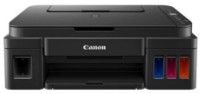 Multifunctional Canon Pixma G3410 imaginea #1 — magazin online Desire.md