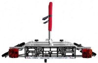 Suport auto bicicleta Amos Tytan 3 imaginea #2 — magazin online Desire.md