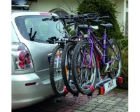 Suport auto bicicleta Amos Tytan 3 imaginea #3 — magazin online Desire.md