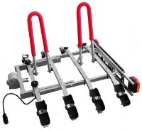 Велоплатформа Amos Tytan 4 фото №2 — интернет-магазин Desire.md