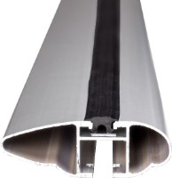 Bare transversale Amos Alfa Dinamic 120cm imaginea #2 — magazin online Desire.md