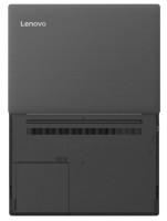 Ноутбук Lenovo V330 14 Grey (i7-8550U 8G 1T W10)