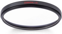 Filtru Manfrotto Essential UV 52mm (MFESSUV-52)