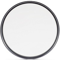 Filtru Manfrotto Essential UV 52mm (MFESSUV-52) imaginea #2 — magazin online Desire.md