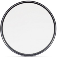 Светофильтр Manfrotto Essential UV 55mm (MFESSUV-55) фото №2 — интернет-магазин Desire.md