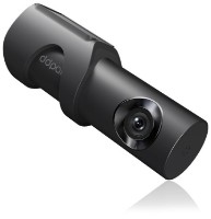Înregistrator video auto DDPai Dash Cam Mini 3 imaginea #3 — magazin online Desire.md