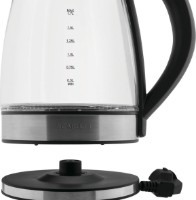 Электрочайник Scarlett SC-EK27G21 фото №2 — интернет-магазин Desire.md