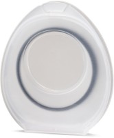 Светофильтр Manfrotto Essential UV 58mm (MFESSUV-58) фото №2 — интернет-магазин Desire.md