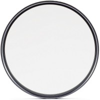 Светофильтр Manfrotto Essential UV 58mm (MFESSUV-58) фото №3 — интернет-магазин Desire.md