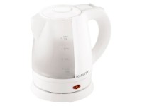 Электрочайник Scarlett SC-EK18P40 фото №1 — интернет-магазин Desire.md