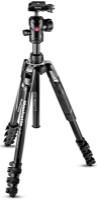 Trepied Manfrotto MKBFRLA4BK-BH
