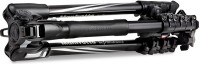 Штатив Manfrotto MKBFRLA4BK-BH фото №2 — интернет-магазин Desire.md