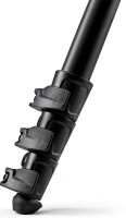 Штатив Manfrotto MKBFRLA4BK-BH фото №3 — интернет-магазин Desire.md