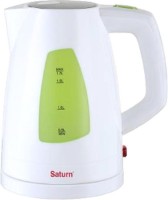 Fierbator de apa Saturn ST-EK8418