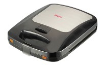 Aparat pentru preparat sandwich Saturn ST-EC7031 imaginea #1 — magazin online Desire.md