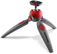 Trepied Manfrotto MTPIXIEVO-RD