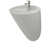 Lavoar Bocchi Venezia (1083-001-0126)