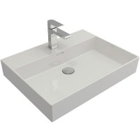 Lavoar Bocchi Milano (1376-001-0126)