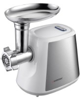 Мясорубка Aurora AU3462