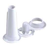 Мясорубка Aurora AU3462 фото №2 — интернет-магазин Desire.md