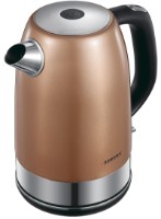 Электрочайник Aurora AU015