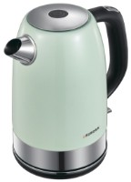 Электрочайник Aurora AU014 фото №1 — интернет-магазин Desire.md