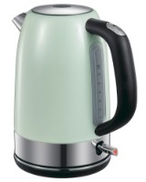 Электрочайник Aurora AU014 фото №2 — интернет-магазин Desire.md