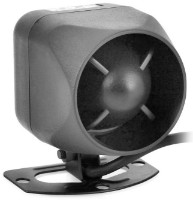 Дополнение к сигнализации Pandora Siren фото №2 — интернет-магазин Desire.md