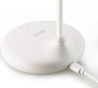 Настольная лампа Remax Dawn RL-E190 фото №3 — интернет-магазин Desire.md