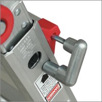 Scară Cagsan FL46 imaginea #6 — magazin online Desire.md