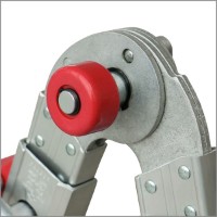 Scară Cagsan FL46 imaginea #7 — magazin online Desire.md