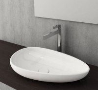 Lavoar Bocchi Etna (1114-001-0125) imaginea #3 — magazin online Desire.md