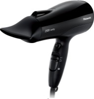 Uscător de păr Panasonic EH-NE83-K865