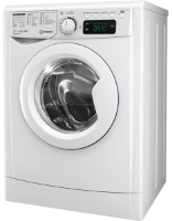 Maşina de spălat rufe Indesit E2SE 2160 W