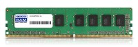 Оперативная память Goodram 4Gb DDR4-2666MHz (GR2666D464L19S/4G) фото №1 — интернет-магазин Desire.md