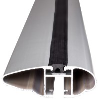 Bare transversale Amos Dromader C15 PLUS Dinamic+ imaginea #2 — magazin online Desire.md