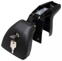 Bare transversale Amos Beta 101-109, Orlando imaginea #2 — magazin online Desire.md