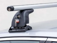 Bare transversale Amos Beta 101-109 Aero imaginea #4 — magazin online Desire.md