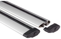 Bare transversale Amos Beta 101-109 Dinamic imaginea #2 — magazin online Desire.md